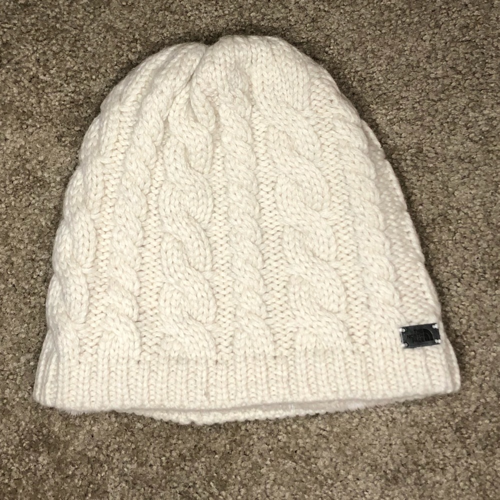 The North Face Cozy Beanie